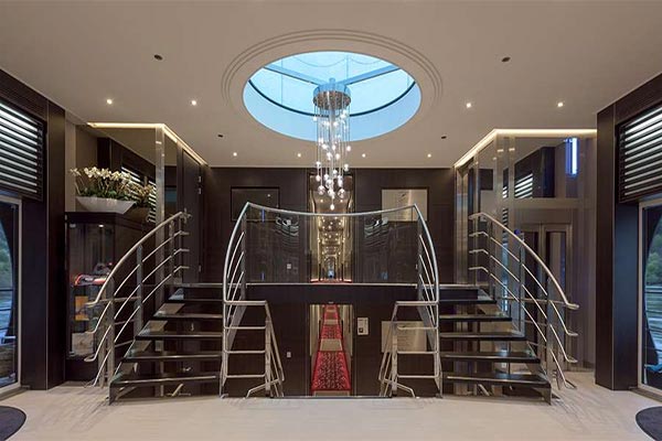 Avalon Envision Gallery Image